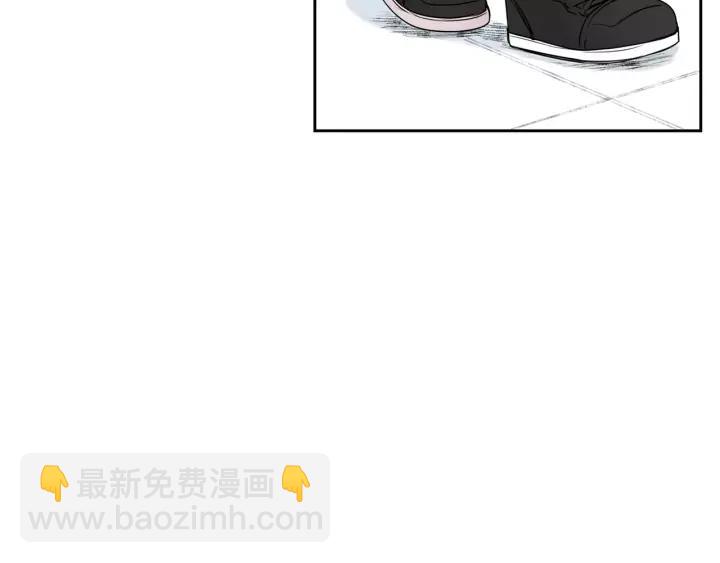 第29话 逃避90
