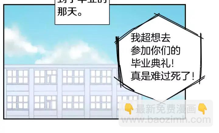 第30话 一起面对63