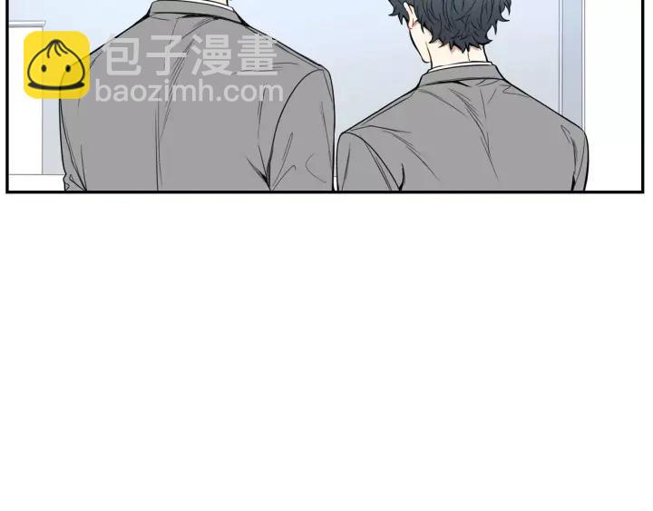 第30话 一起面对67