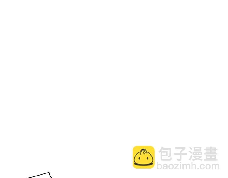 第二季 第1话 我们的家104