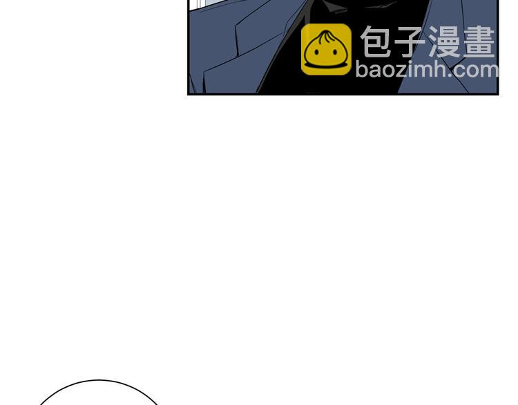 第二季 第1话 我们的家112