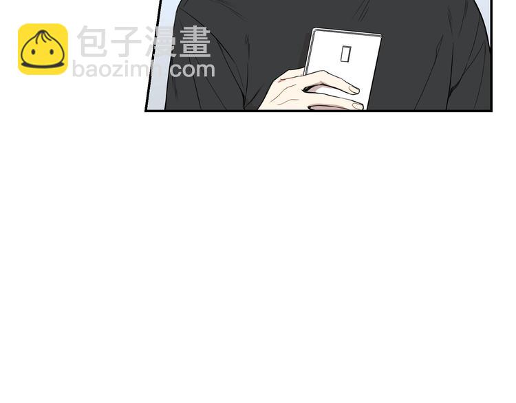 第二季 第1话 我们的家12