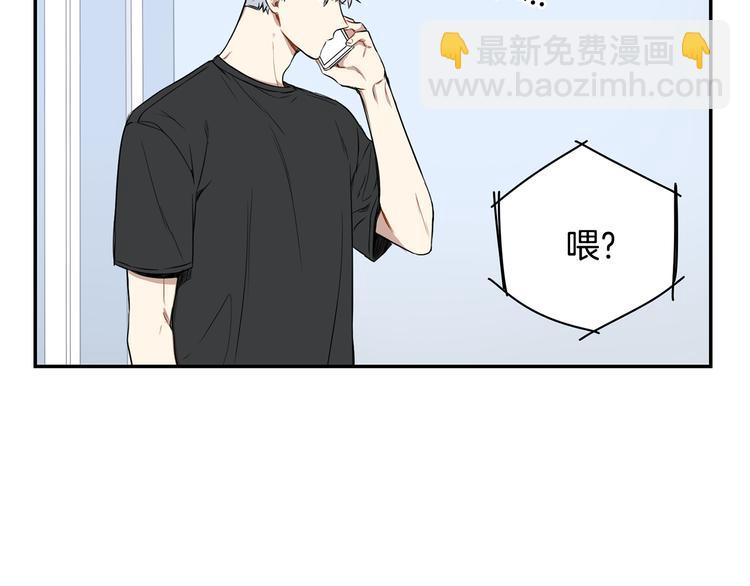 第二季 第1话 我们的家33