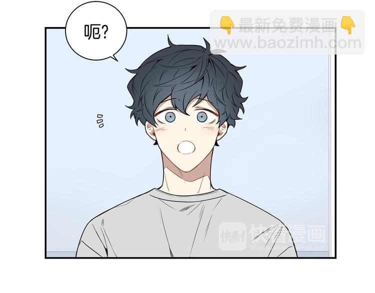 第二季 第1话 我们的家49
