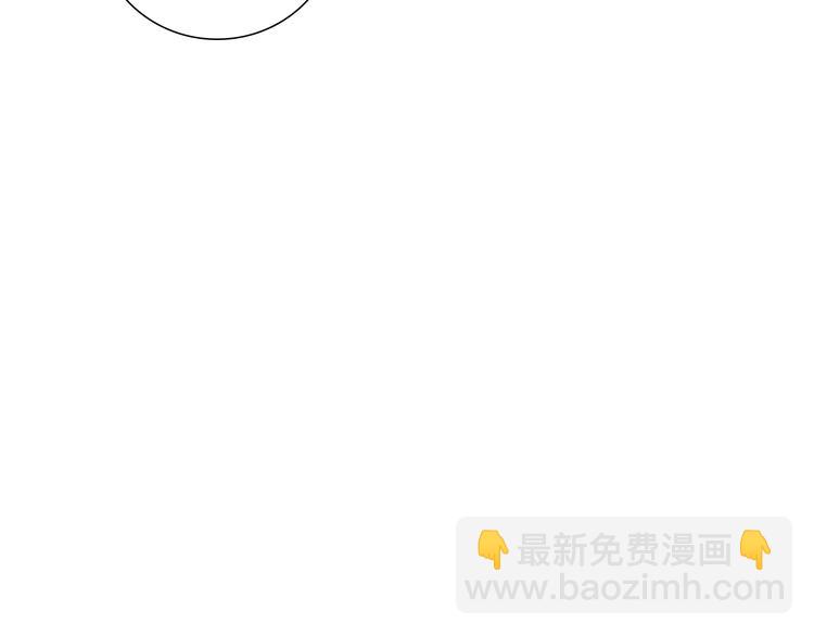 第二季 第1话 我们的家62
