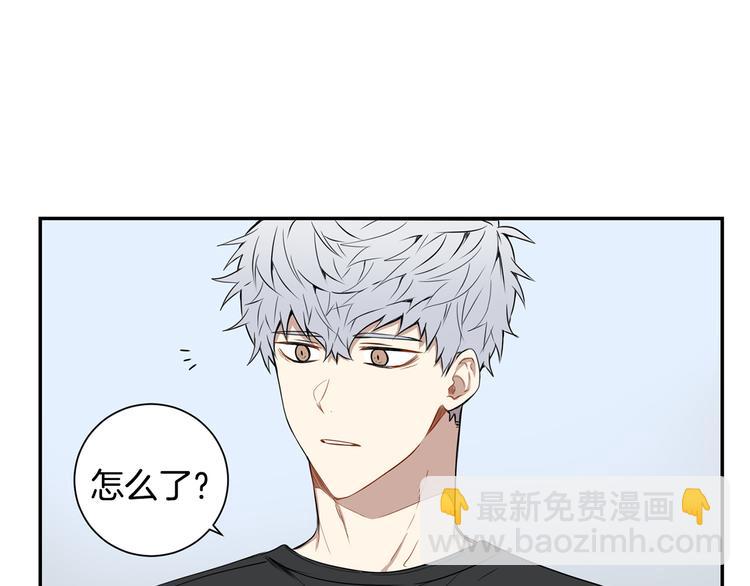 第二季 第1话 我们的家7