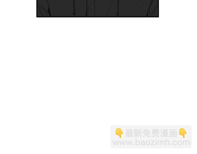 第二季 第1话 我们的家79