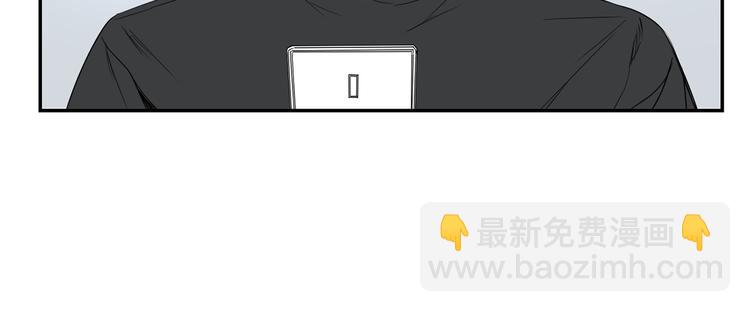 第二季 第1话 我们的家8