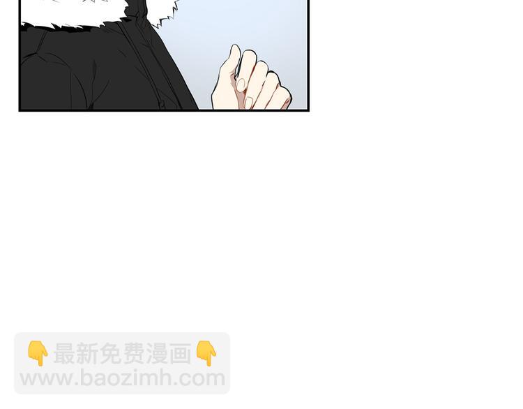 第二季 第1话 我们的家91