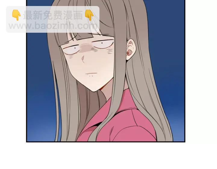 第二季 第6话 最棒的生日103