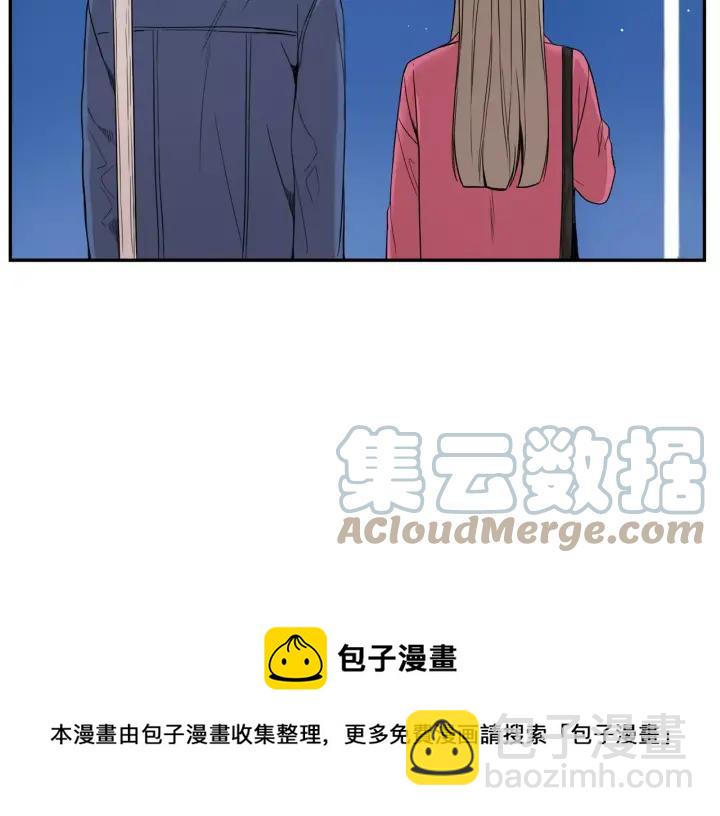 第二季 第6话 最棒的生日104