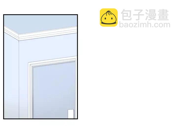 第二季 第6话 最棒的生日111