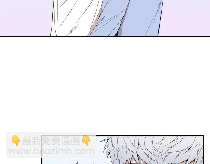 第二季 第6话 最棒的生日122