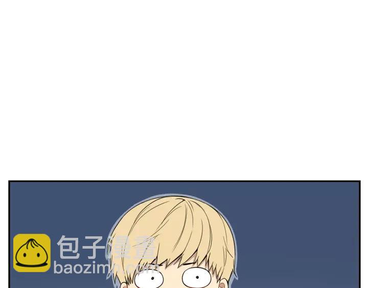 第二季 第7话 你喜欢我吗？10