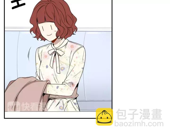 第二季 第7话 你喜欢我吗？105
