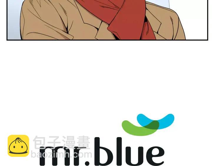 第二季 第7话 你喜欢我吗？123