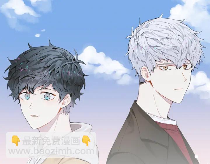 第二季 第7话 你喜欢我吗？18