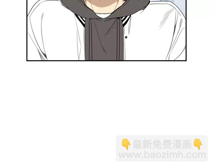第二季 第7话 你喜欢我吗？2
