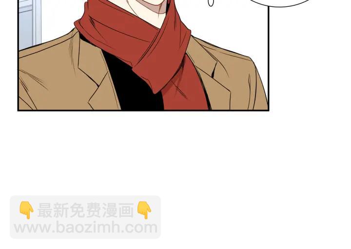 第二季 第7话 你喜欢我吗？26