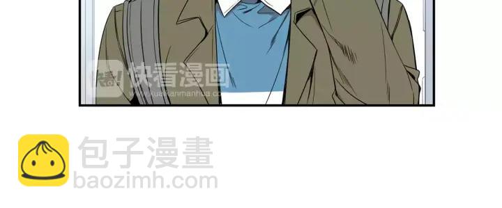 第二季 第7话 你喜欢我吗？35