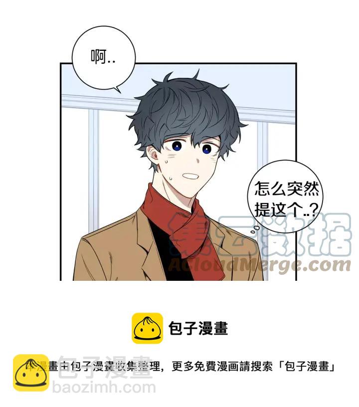 第二季 第7话 你喜欢我吗？60
