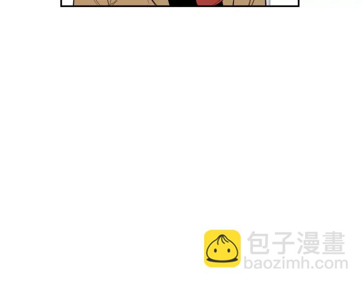 第二季 第7话 你喜欢我吗？61