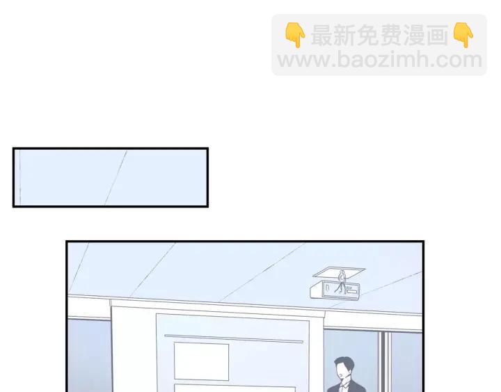 第二季 第7话 你喜欢我吗？62