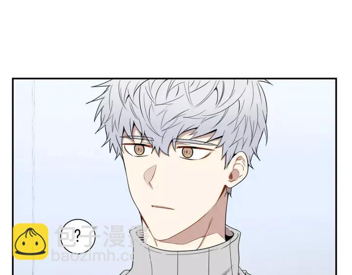 第二季 第7话 你喜欢我吗？71