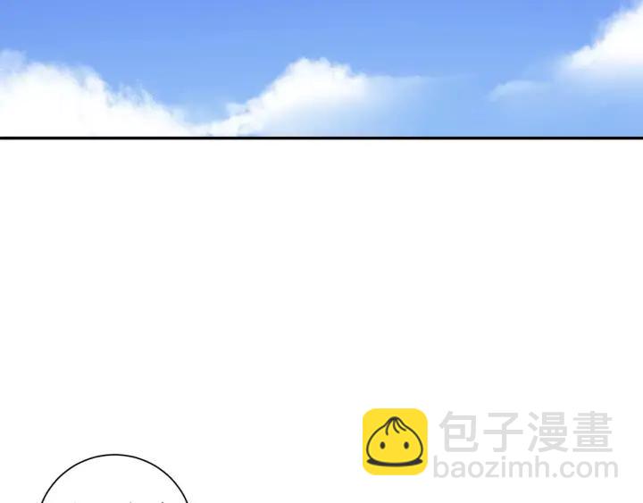 第二季 第7话 你喜欢我吗？73