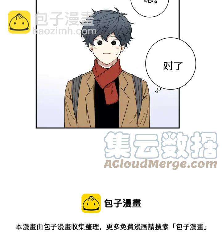 第二季 第7话 你喜欢我吗？80