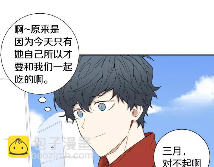 第二季 第7话 你喜欢我吗？83