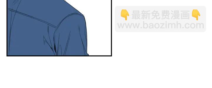 第二季 第12话 那个前辈102