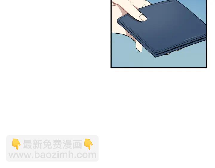 第二季 第12话 那个前辈117