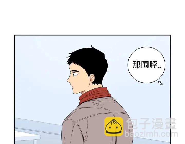 第二季 第12话 那个前辈30