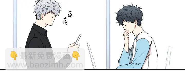 第二季 第17话 遇见的人107