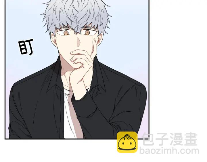 第二季 第17话 遇见的人109