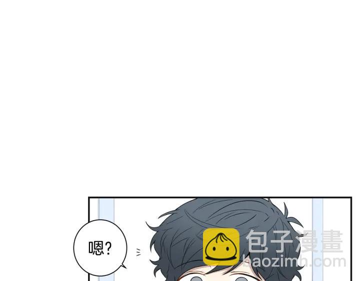 第二季 第17话 遇见的人110