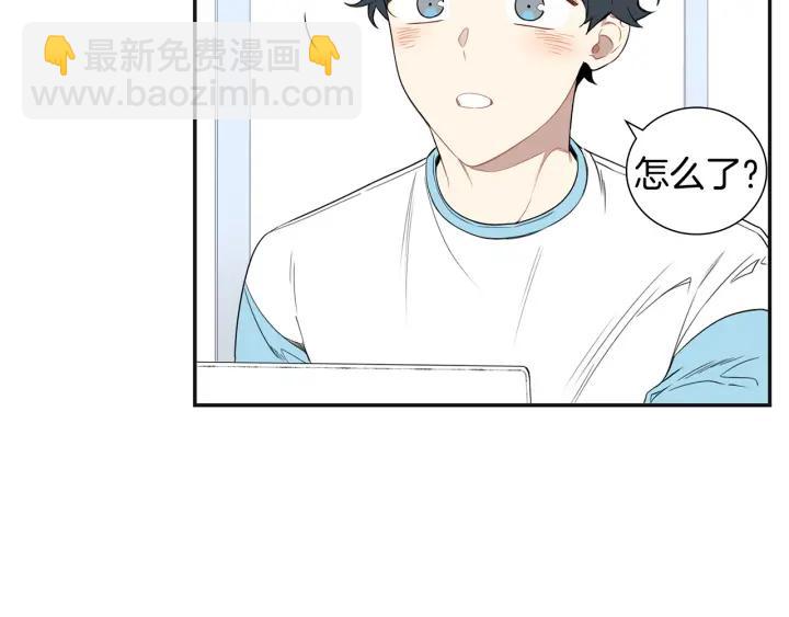 第二季 第17话 遇见的人111
