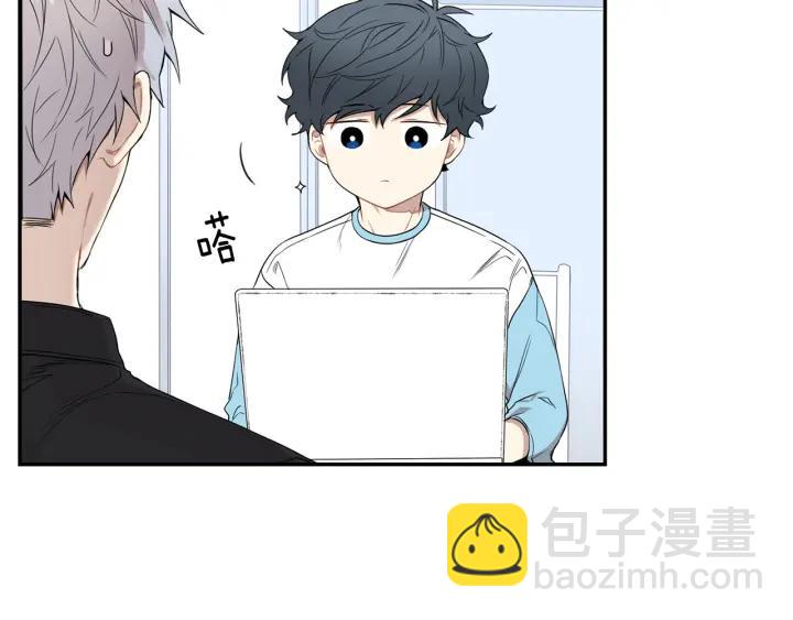 第二季 第17话 遇见的人122