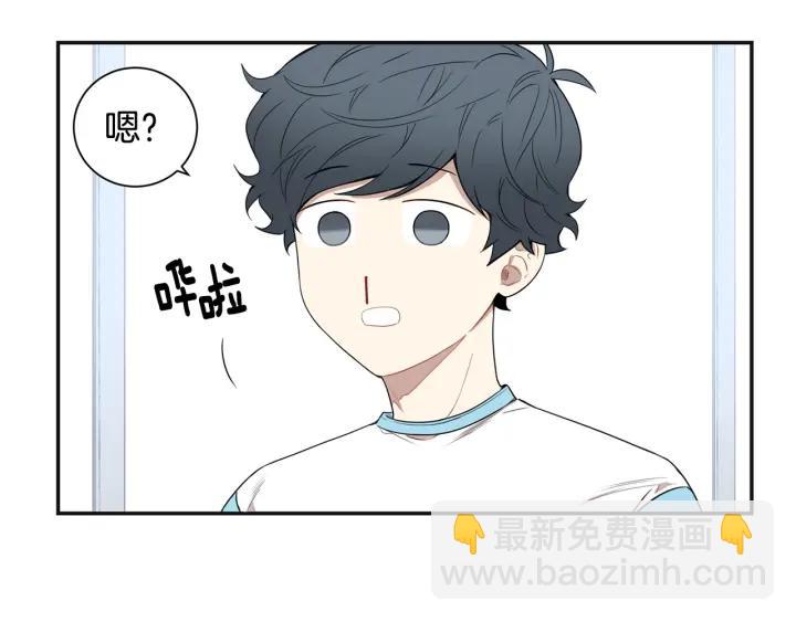 第二季 第17话 遇见的人126