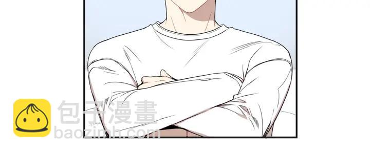 第二季 第17话 遇见的人17