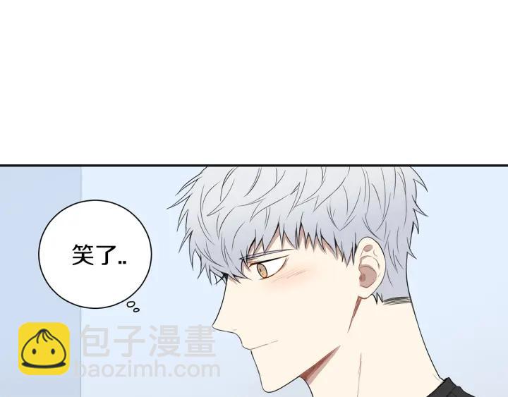 第二季 第17话 遇见的人30