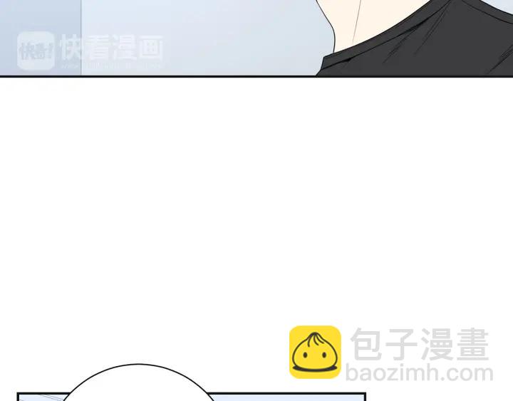 第二季 第17话 遇见的人31
