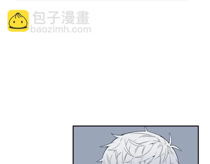 第二季 第17话 遇见的人39