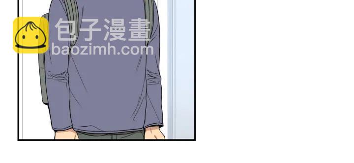 第二季 第17话 遇见的人58