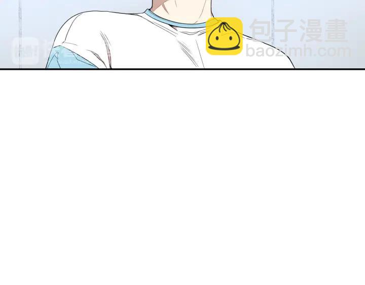 第二季 第17话 遇见的人90