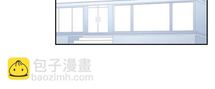 第二季 第17话 遇见的人94