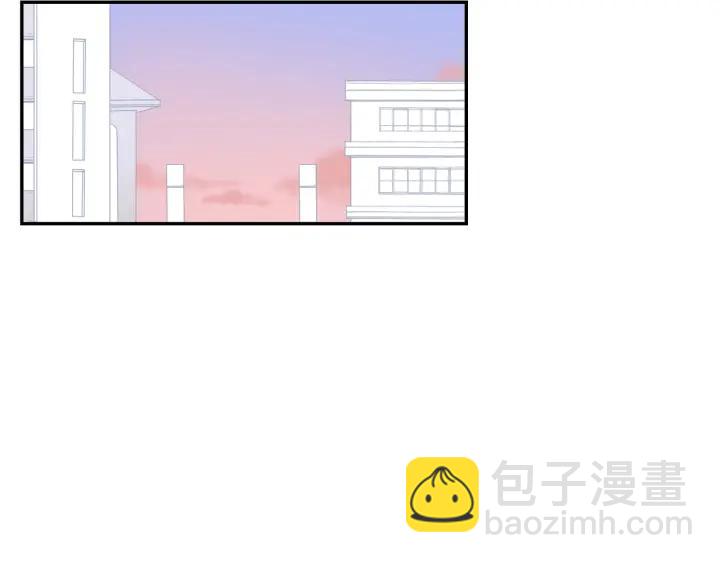 第22话 约会的日子109