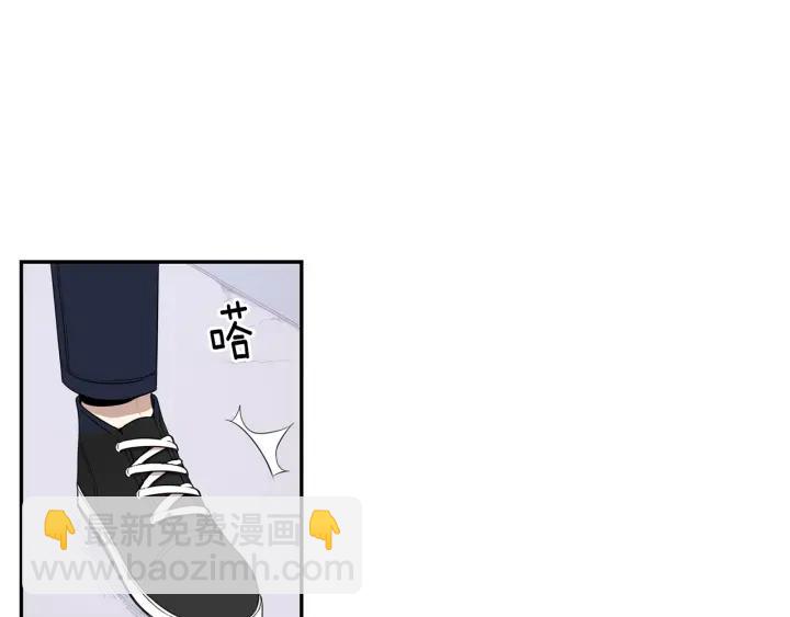第22话 约会的日子117