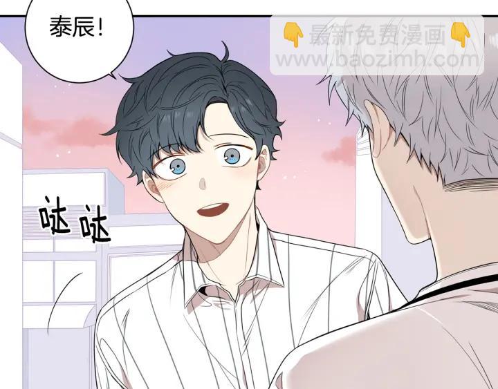 第22话 约会的日子119